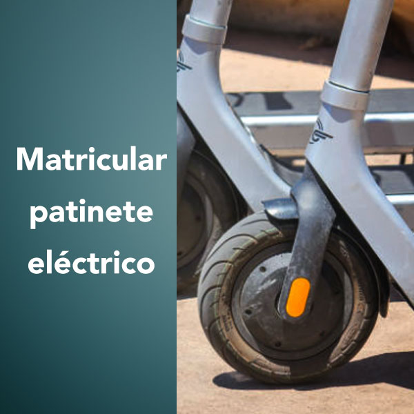 patinete-electrico-matricular