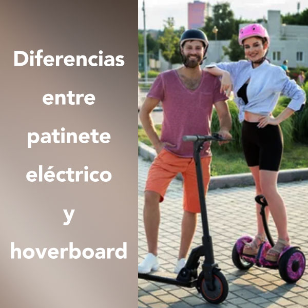 diferencias-patin-hoverboard